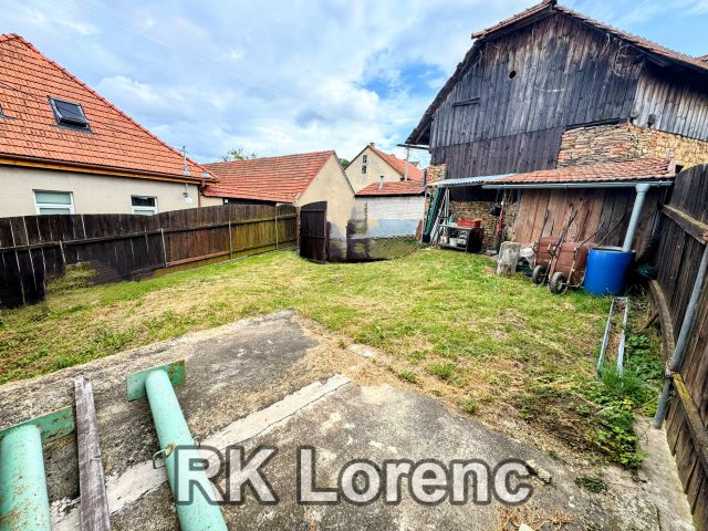 Obrázek k zakázce č.: 718722