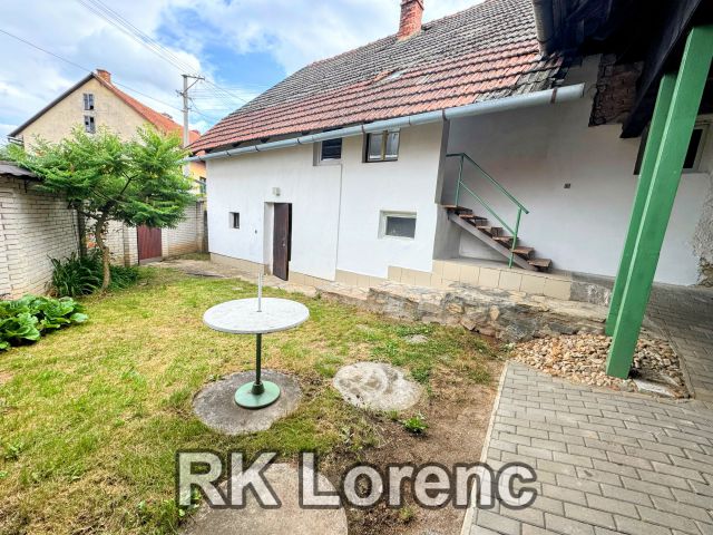Obrázek k zakázce č.: 718722
