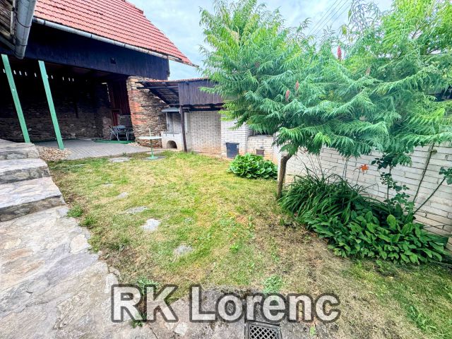 Obrázek k zakázce č.: 718722