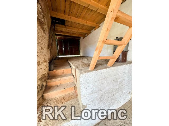 Obrázek k zakázce č.: 718722
