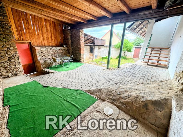 Obrázek k zakázce č.: 718722