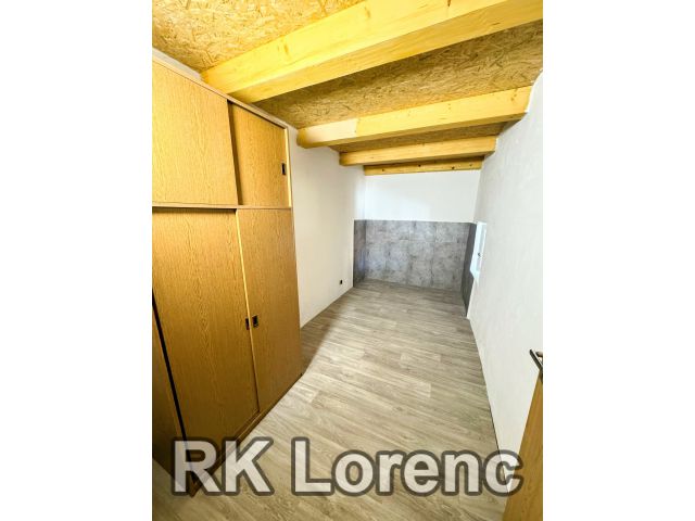 Obrázek k zakázce č.: 718722