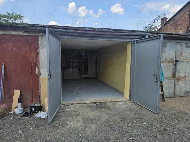 Obrázek k zakázce č.: 718162