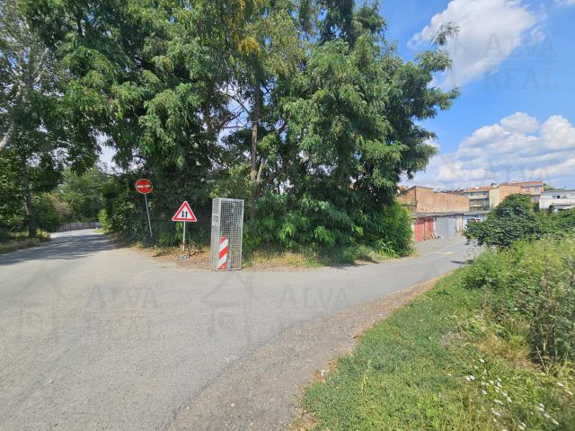 Obrázek k zakázce č.: 718162