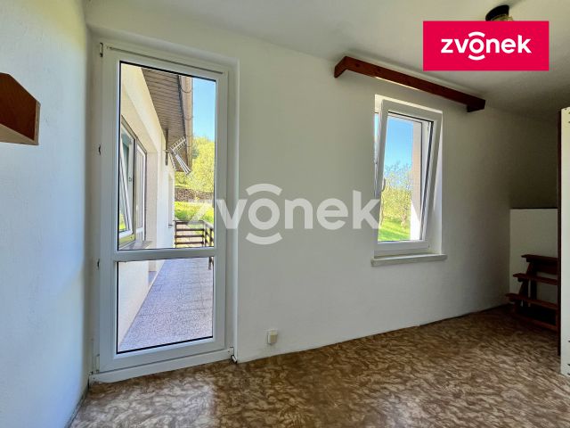 Obrázek k zakázce č.: 716612