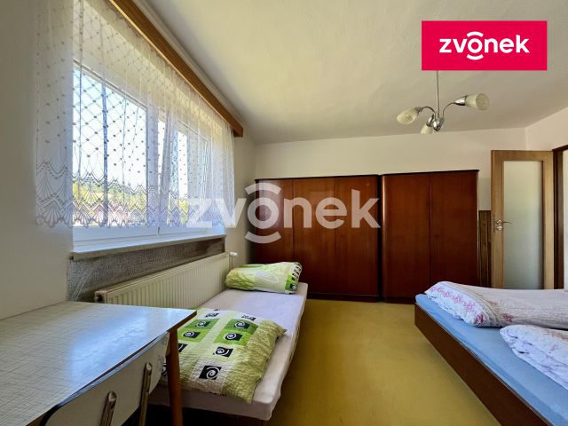 Obrázek k zakázce č.: 716612