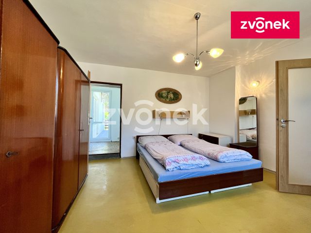 Obrázek k zakázce č.: 716612