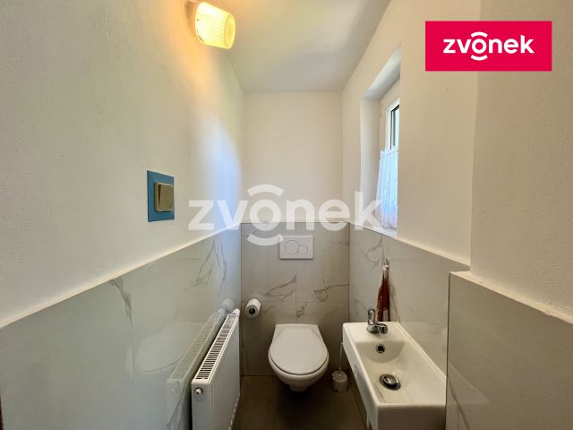 Obrázek k zakázce č.: 716612
