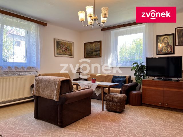 Obrázek k zakázce č.: 716612