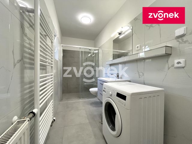 Obrázek k zakázce č.: 716612