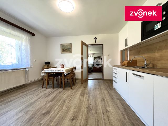 Obrázek k zakázce č.: 716612