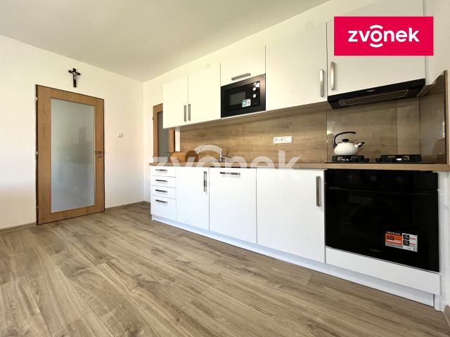 Obrázek k zakázce č.: 716612