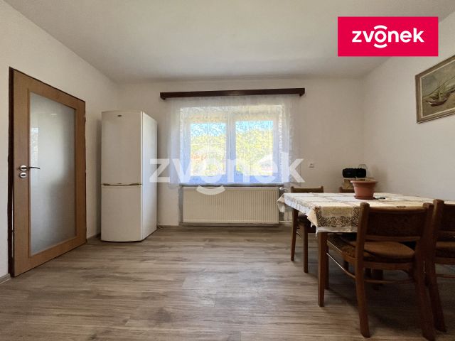 Obrázek k zakázce č.: 716612