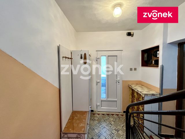 Obrázek k zakázce č.: 716612