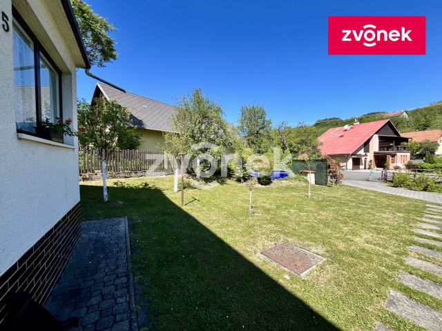 Obrázek k zakázce č.: 716612