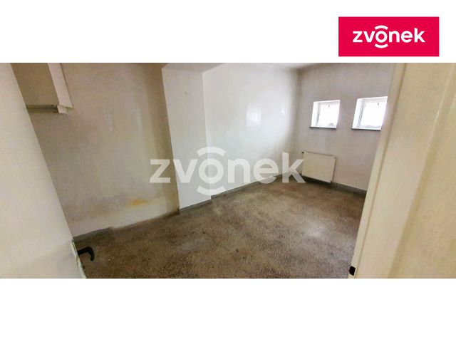 Obrázek k zakázce č.: 718832