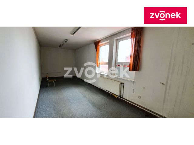 Obrázek k zakázce č.: 718832