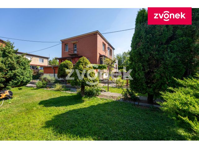 Obrázek k zakázce č.: 718862