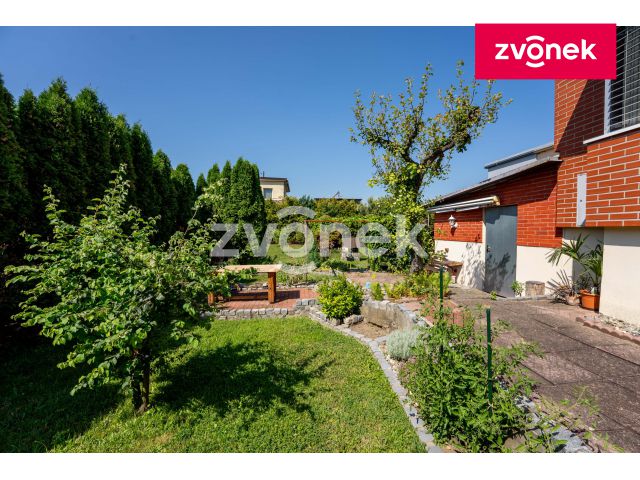 Obrázek k zakázce č.: 718862