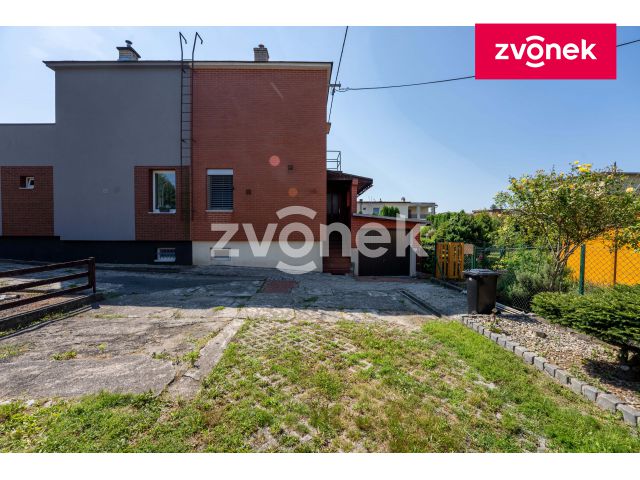 Obrázek k zakázce č.: 718862