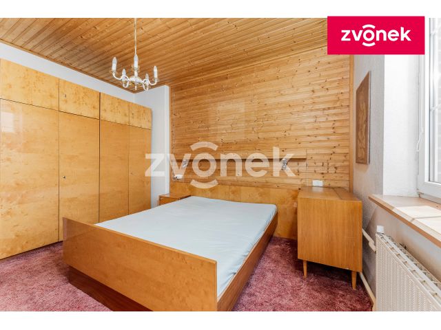 Obrázek k zakázce č.: 718862