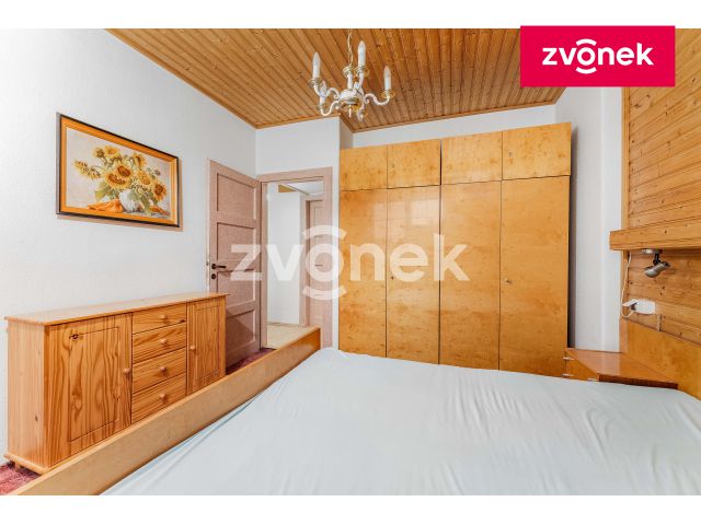 Obrázek k zakázce č.: 718862