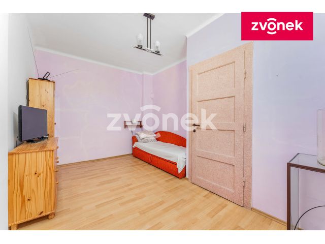 Obrázek k zakázce č.: 718862