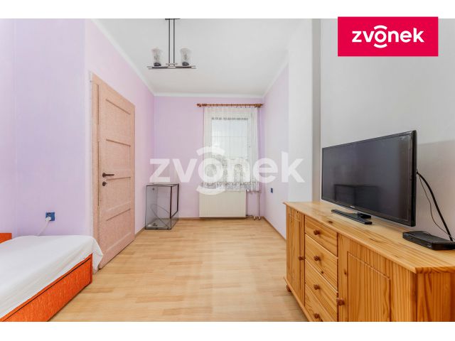 Obrázek k zakázce č.: 718862