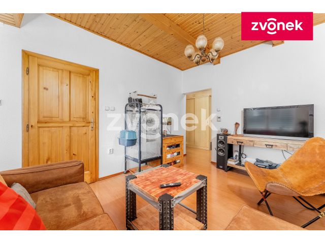 Obrázek k zakázce č.: 718862