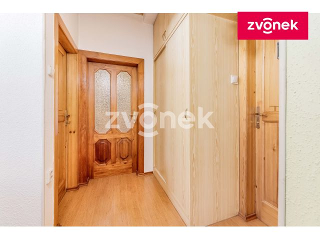 Obrázek k zakázce č.: 718862
