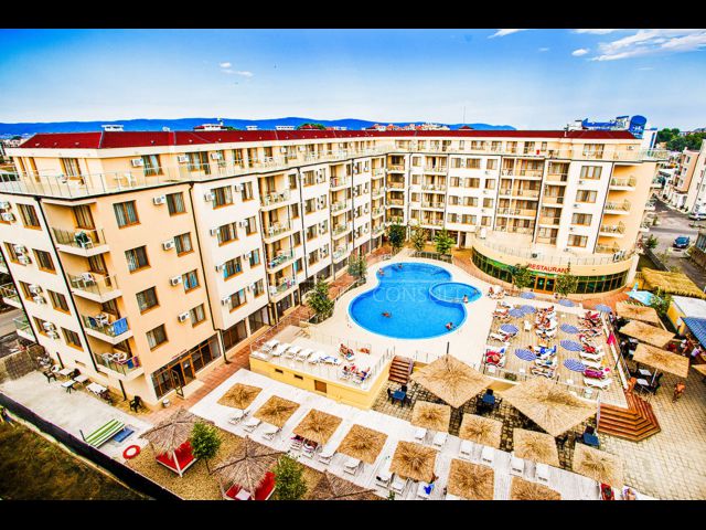 Obrázek k zakázce č.: 718882