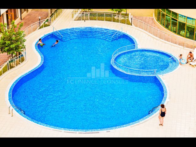 Obrázek k zakázce č.: 718882