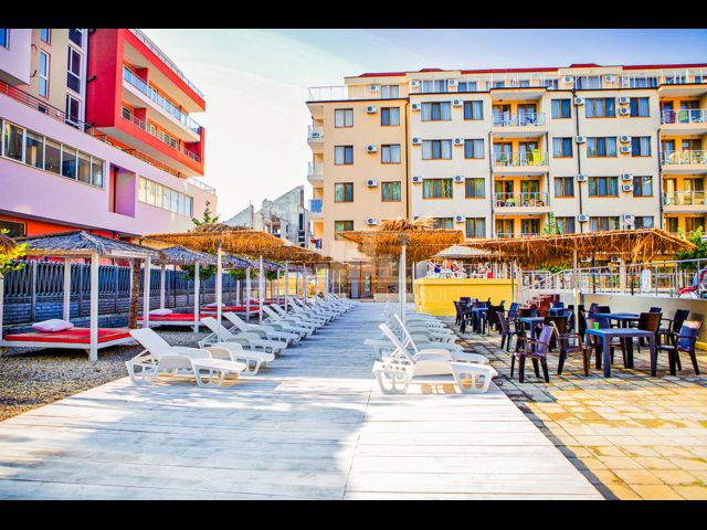 Obrázek k zakázce č.: 718882