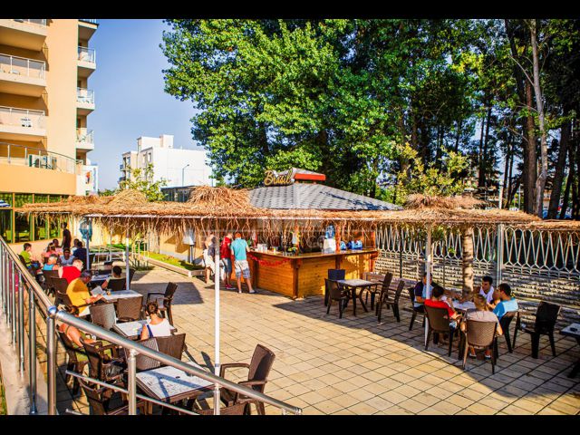 Obrázek k zakázce č.: 718882