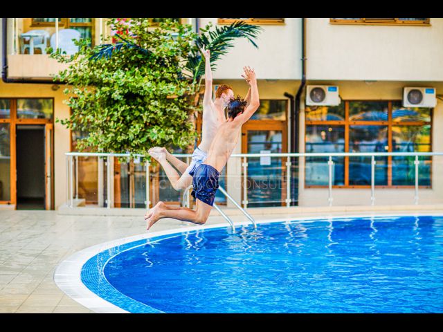 Obrázek k zakázce č.: 718882