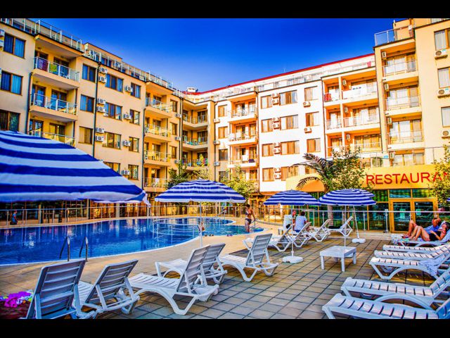 Obrázek k zakázce č.: 718882