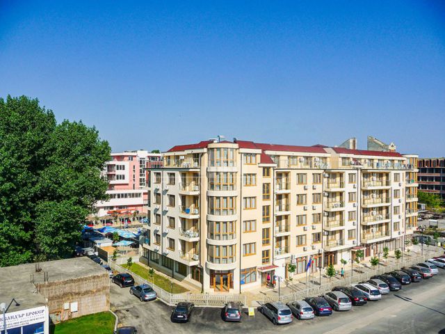 Obrázek k zakázce č.: 718882