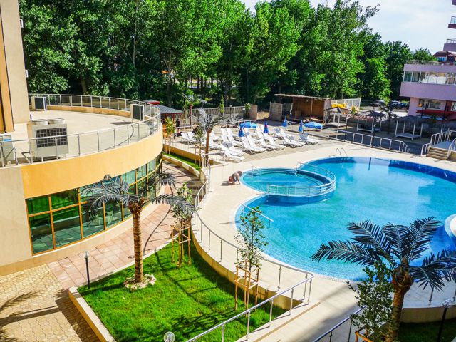 Obrázek k zakázce č.: 718882