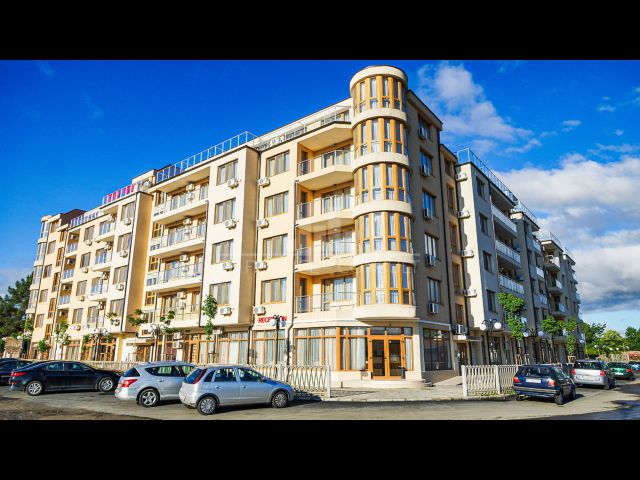 Obrázek k zakázce č.: 718882