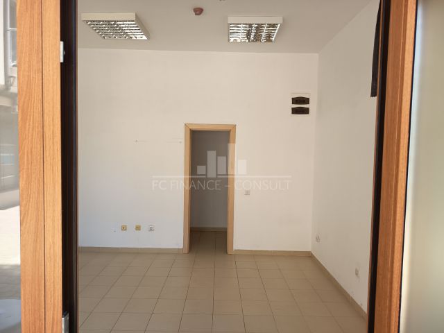 Obrázek k zakázce č.: 718882