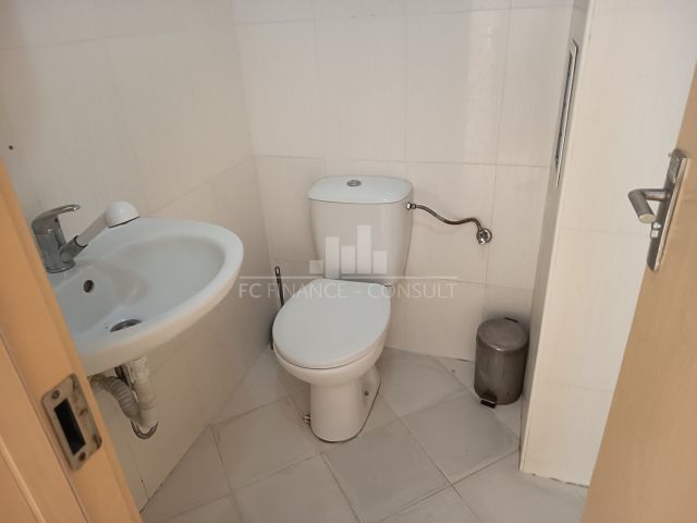 Obrázek k zakázce č.: 718882