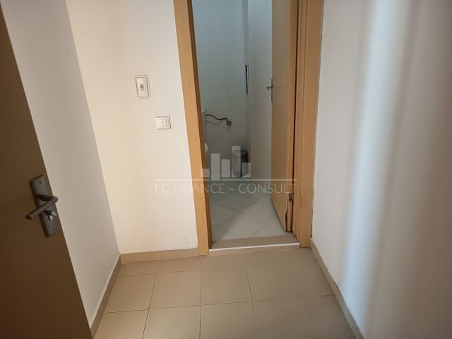 Obrázek k zakázce č.: 718882