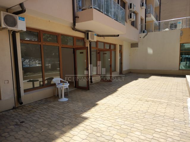 Obrázek k zakázce č.: 718882