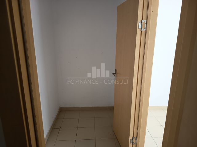 Obrázek k zakázce č.: 718882