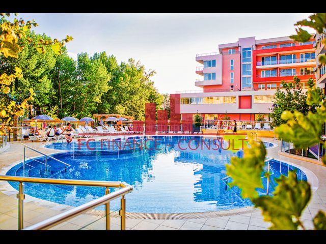 Obrázek k zakázce č.: 718882