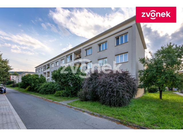 Obrázek k zakázce č.: 716662