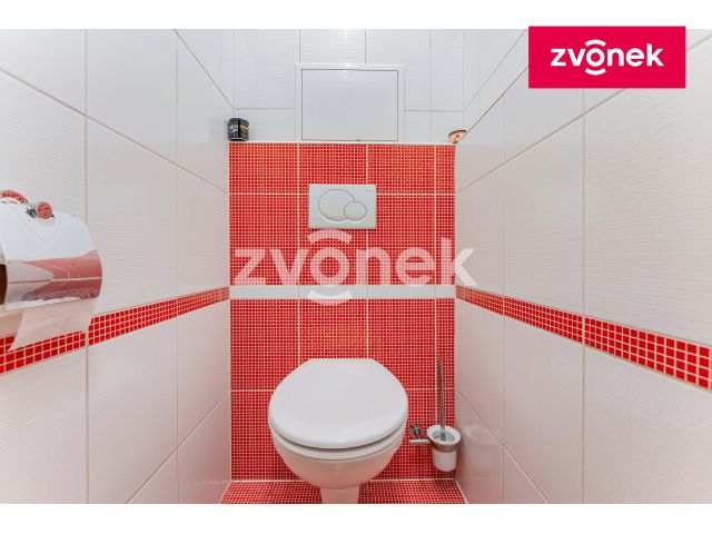 Obrázek k zakázce č.: 716662