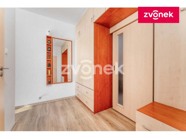 Obrázek k zakázce č.: 716662