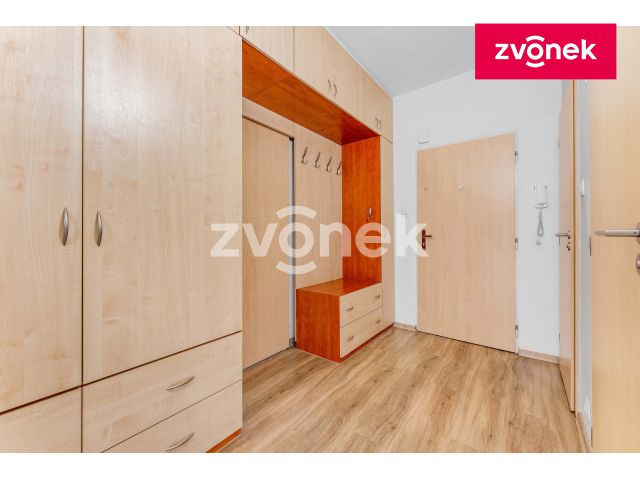 Obrázek k zakázce č.: 716662