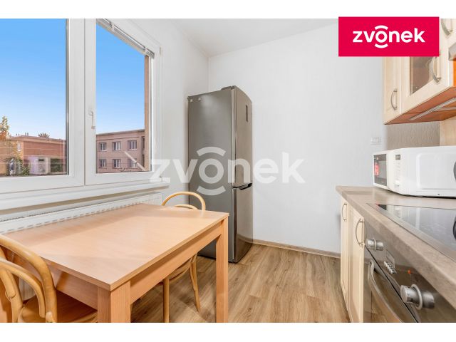 Obrázek k zakázce č.: 716662